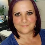Rose Fontana - @rose.fontana.165 - Instagram