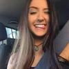 Rose Fontana - @tiktokalfamanager_013 - TikTok