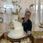 Rose Fontana Roese - @rosangelafontanaroese - Instagram