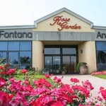 Rose Garden Fontana - @rose.garden.vivai.fontana - Instagram