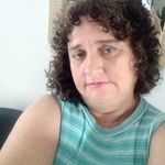 Rose Vendramini Fontana - @rosefontana - Instagram