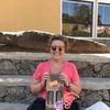 rosefontana445 - @rose.fontana - TikTok