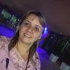 rosefontana - @rosefontana41 - TikTok
