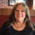 Rosemary Fontana - Facebook