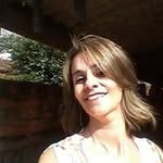Rosemeire Fontana - @rosefontana_2020 - Instagram