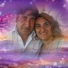 Rosy Fontana - @rosy_fontana - TikTok