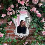 Emma Rose Fonte ♡ - @emma_fonte_ - Instagram