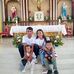 Mary Rose Fonte Larga - Facebook