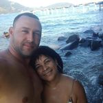 Rose Fonseca - @rose.fontes.902 - Instagram