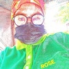 Rose Fonte110 - @rosefonte099 - TikTok