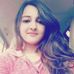 Rose Fonte - Facebook