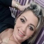 Rose Fonte - @rose.fonte.73 - Instagram