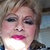 Rose Fonte - Facebook