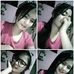 Rose Fonte - Facebook