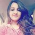 Rose Fonte - Facebook