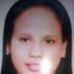 Rose Fonte - Facebook
