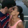 Rose Fonte - @fonterose - Instagram