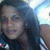 Rose Fonte - @rosefonte - TikTok