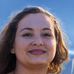 Rose Fonte - Facebook