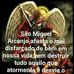 Rose Fonte - Facebook