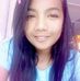 Rose Fonte - Facebook