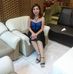Rose Fonte Fontanilla - Facebook