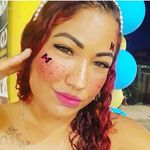 @rose_fontenele_ - Instagram