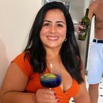 Rose Fontes - @rosefontes38 - Instagram