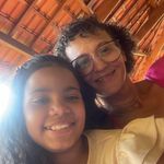 Rose Fontes - @rosefontesp - Instagram