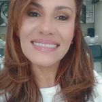 Rose Fontes - @rose.fontes.378 - Instagram