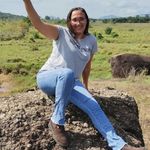 Rose Fontes - @rose.fontes.125 - Instagram