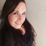 Rose Fontes - @rose.fontes.5895 - Instagram