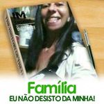 Rose Fontes - @rose.fontes.10 - Instagram