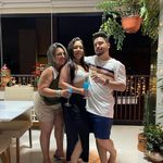 Rose Fontes - @rosefontes_ - Instagram