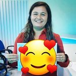 Rose Fontes - @fontes_rose - Instagram