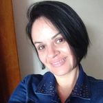 Rose Fontes - @rose.fontes.back - Instagram