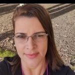 Rose Fontes - @rose.fontes.963 - Instagram