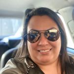 Rose Fontes - @rose_fontes - Instagram