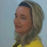 Rose Fontes - @rose_fontes80 - Instagram