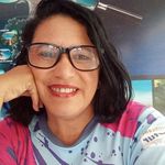 Rose Fontes - @rose_fontess - Instagram