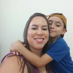 Rose Fontes - @rose.fontess - Instagram