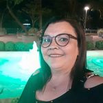 Rose Fontes - @rose.fontes.161 - Instagram
