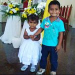 Rose_fontes - @rose_fontes27 - Instagram