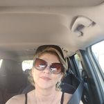 Rose Fontes - @rose_fontes_franca - Instagram