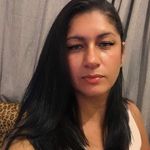 Rose Fontes 🇧🇷 - @rose.fontes.9803 - Instagram