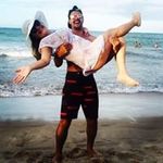 Rose Fontes Quirino - @rose.fontes.37 - Instagram