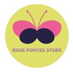 Rose fontes Store - @rosefontesstore - Instagram