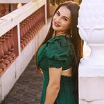Rose Fontes Vieira Fontes - @rose_fontees - Instagram