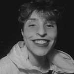 Rose - @rose_fonteless - Instagram