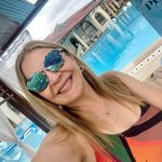 Rosemary Marques Fontes - @rosefontes - Instagram